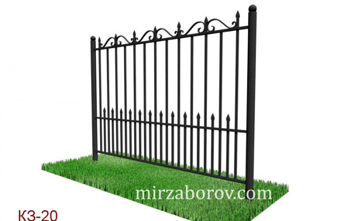 kovaniy-zabor-20