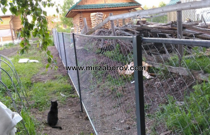 zabor-setka-rabiza-1