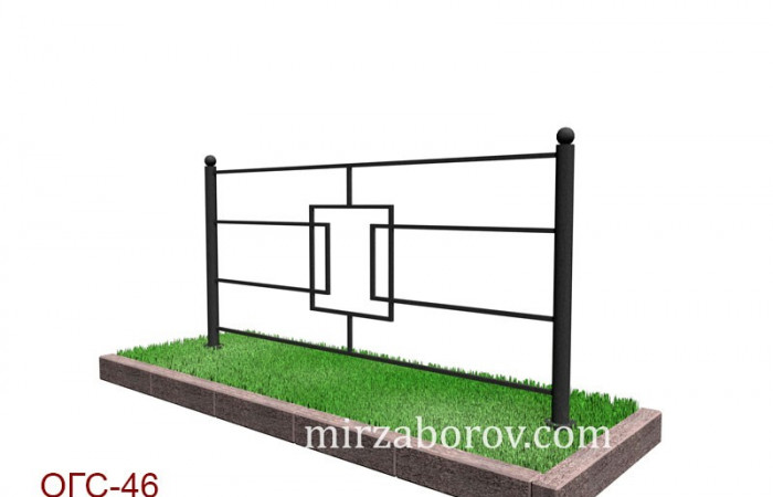 ograjdenie-gazonnoe-svarnoe-iz-trub-46